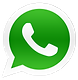 logo-whatsapp-png-pic-0.png