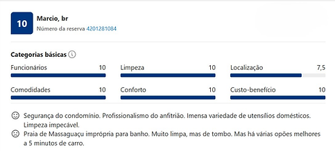 Foto casa - Booking (2).png
