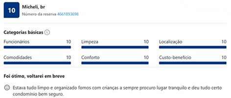 Depoimento 3.png