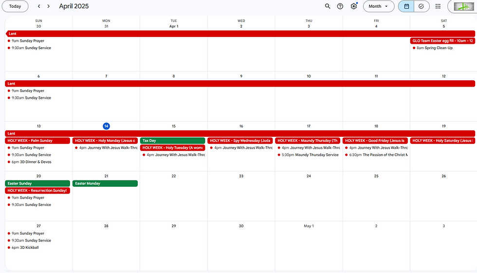 Screenshot 2025-04-14 142805.png