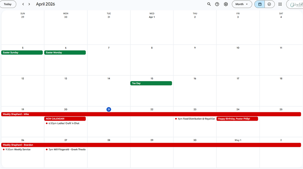 Screenshot 2026-04-21 125306.png