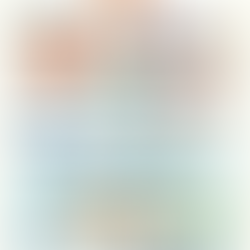 SIBO - The Hidden Gut Condition That Affects Digestion, Immunity, and Energy Levels