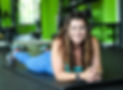 Autogenic Fitness-080_edited.jpg