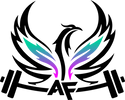 #4.png