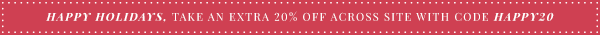 Happy-Holidays-Email_strip_02.gif