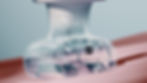 cropped_coupe_de_peau-4