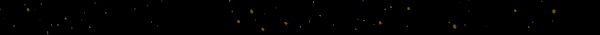 Happy-New-Year-Email-Strip_2.gif