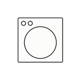 Artboard 1 copy.png