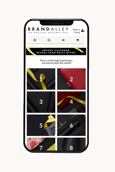 Advent-Calendar-Mobile-LARGE_2.gif