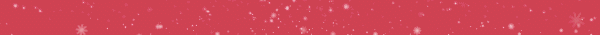 Promo-Banner-Snowfall_11.gif