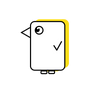 Artboard 1 copy 32.png