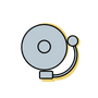 Artboard 1 copy 12.png