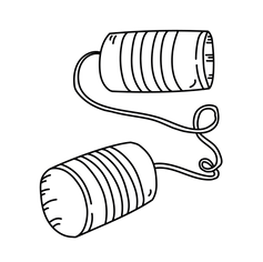 illustrations for covid 19-06.png