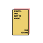 Artboard 1.png