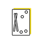Artboard 1 copy 28.png