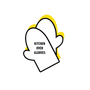 Artboard 1 copy 11.png