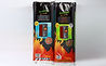 biomass pellets bruin