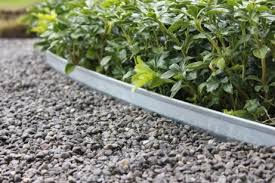 Alles voor de aanleg van tuin en paden