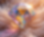 Untitled design (6).png