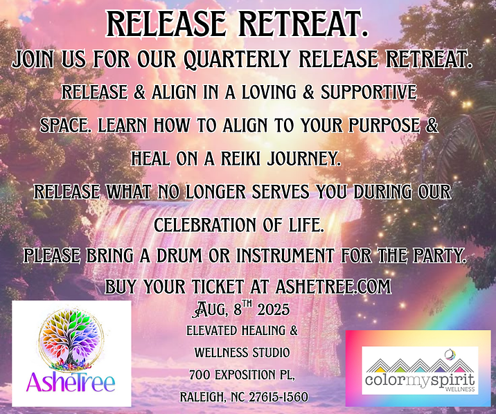 release retreat. (3).png