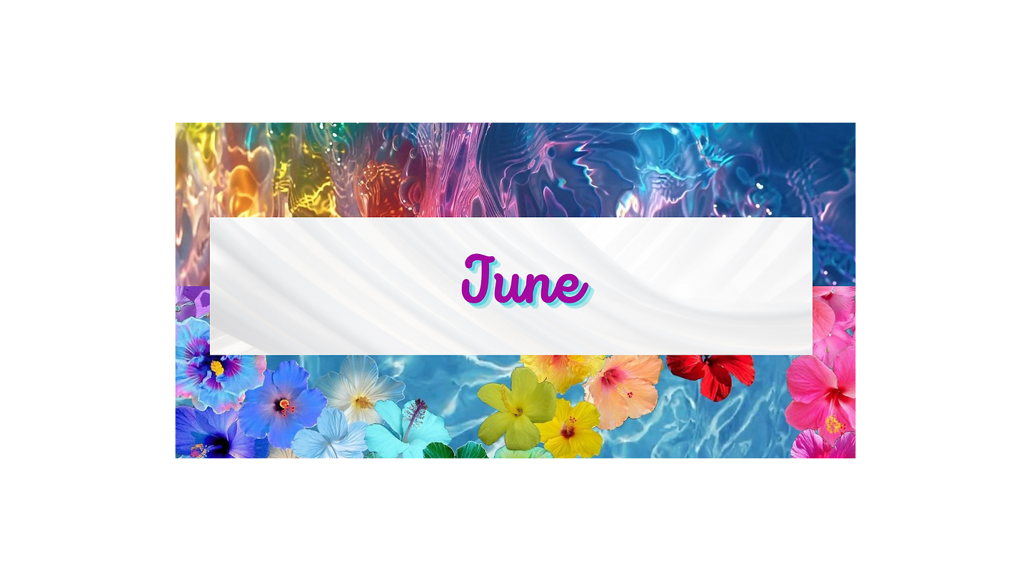 june 26.png
