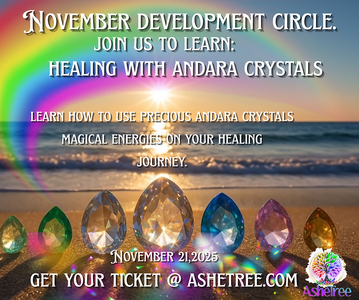 September development circle. (1).png