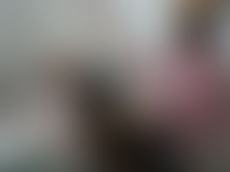 Hypnoterapi hos Lionheart Hypnoterapi i Lena, Innlandet. Terapeut guider klient inn i dyp avspenning for å roe nervesystemet og redusere angst og uro.