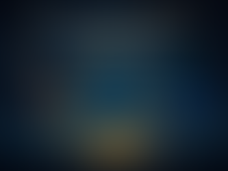 Den syvende flammen og Stjernenes portal: Når lyset husker seg selv