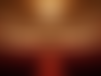 Exploring Iconic Operas: A Journey Through Time