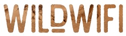 wildwifi_logo_klein_signatur.png
