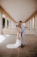 hochzeitsfotografin-christine-bay-040.jpg