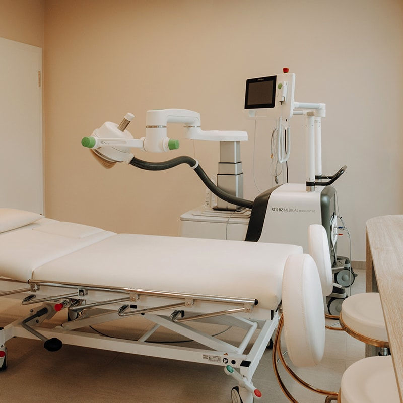 Was-ist-CSWT-Stosswellen-Therapie-Mayer-Hachenburg