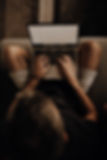 content-business-fotografie.jpg