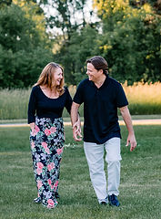 Lutz (253 of 202).jpg