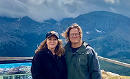IMG_1983.jpeg