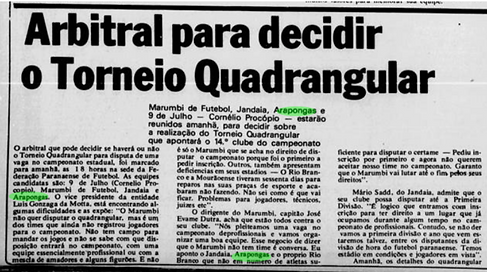 Design sem nome (11).png