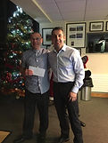 Eamon McCaighy- 3rd Wallace Cup.jpg
