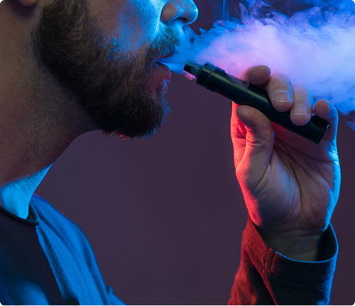 Are JNR Vapes Worth It in Germany?