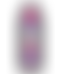 Why France Prefers JNR Vape Devices