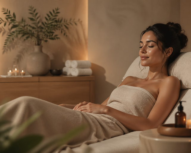 ChatGPT Image Apr 21, 2026, 06_37_00 PM.png