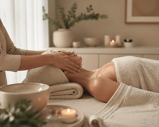 ChatGPT Image Apr 21, 2026, 06_21_26 PM.png