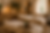 ChatGPT Image Jul 6, 2026, 04_05_53 PM.png