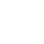 Gin De Cologne