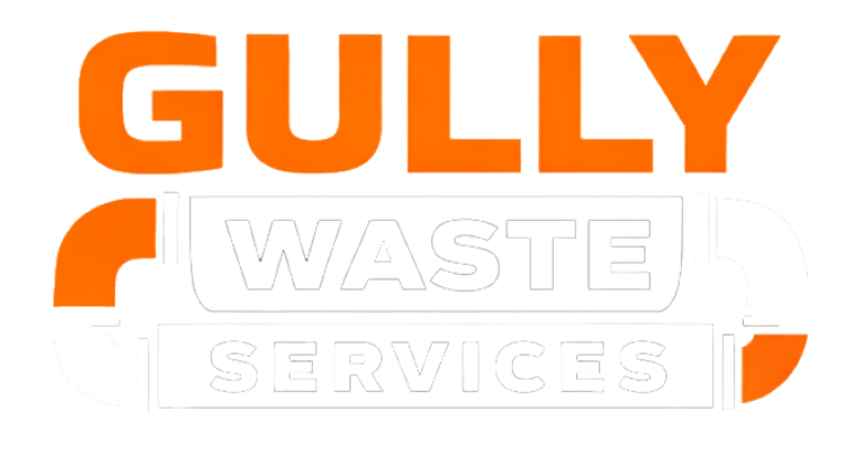 White-Logo.png