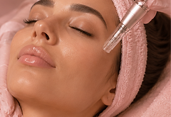 Skincare.png