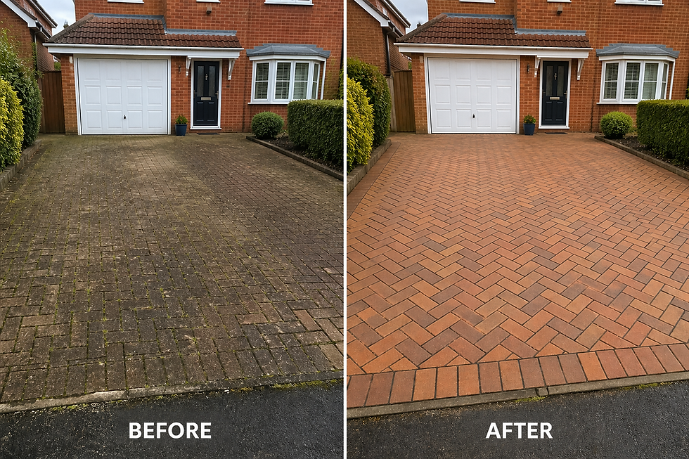 Before and after driveway clean.png