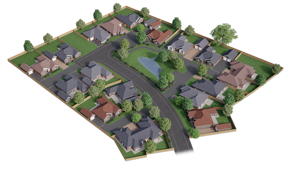 Site Plan Patio Update 8 May.png