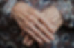358633802.jpg