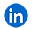 vecteezy_linkedin-logo-png-linkedin-icon-transparent-png_18930480.png