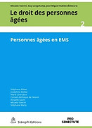 droit-personnes-agees-2.jpg